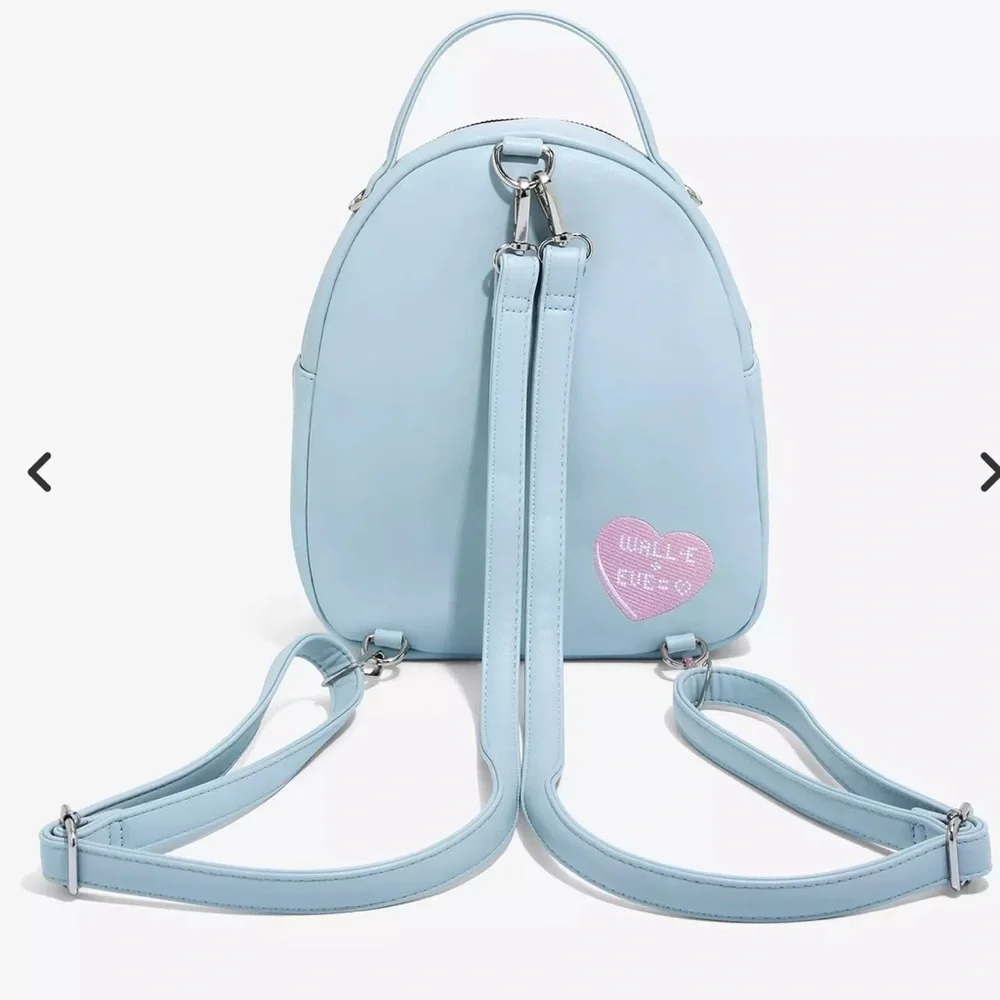 Disney pre owned